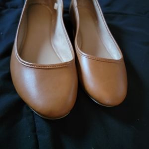 FLATS